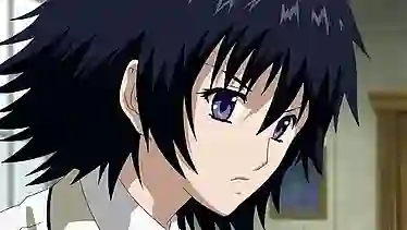 Hentai sex hot anime
