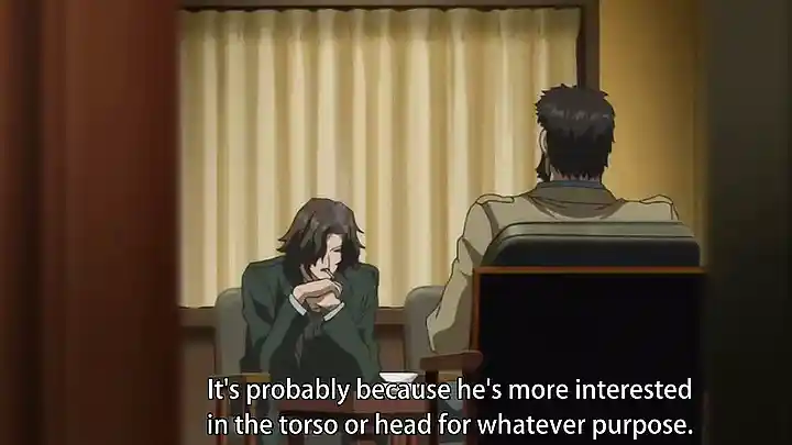Hentai sex hot anime