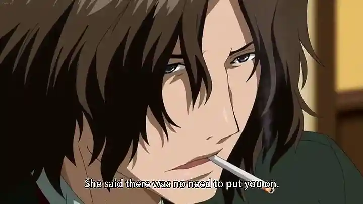 Hentai sex hot anime