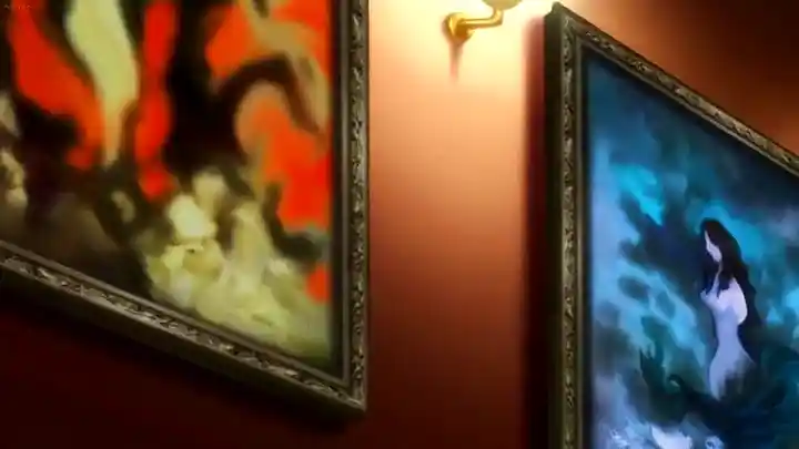 Hentai sex hot anime