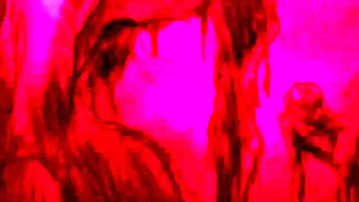 Hentai sex hot anime