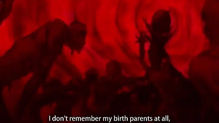 Hentai sex hot anime