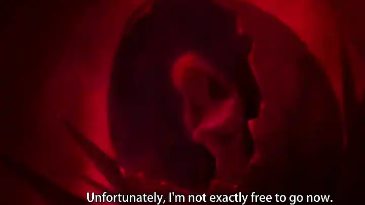Hentai sex hot anime