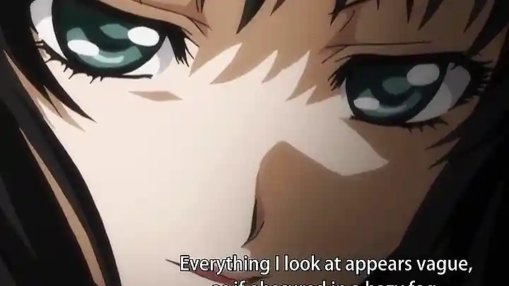 Hentai sex hot anime