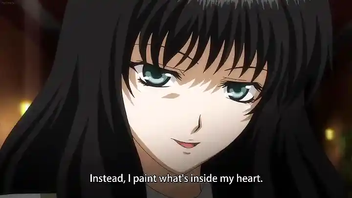 Hentai sex hot anime