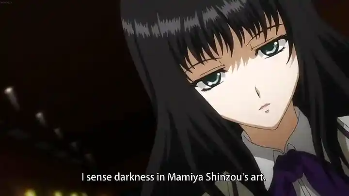 Hentai sex hot anime