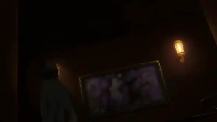 Hentai sex hot anime