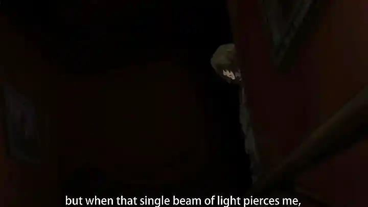 Hentai sex hot anime