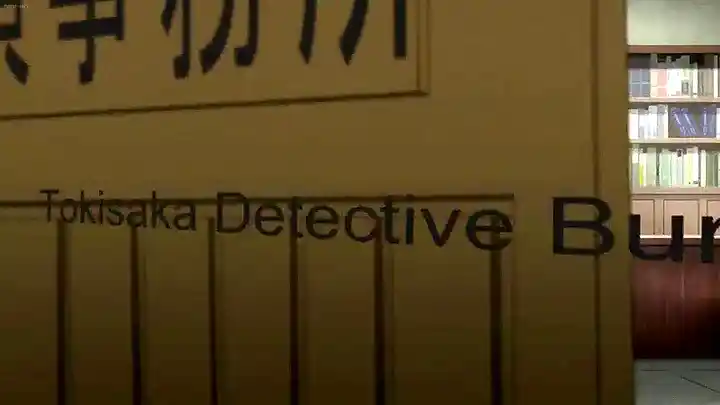 Hentai sex hot anime