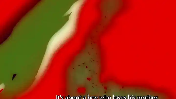 Hentai sex hot anime