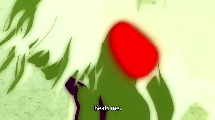 Hentai sex hot anime