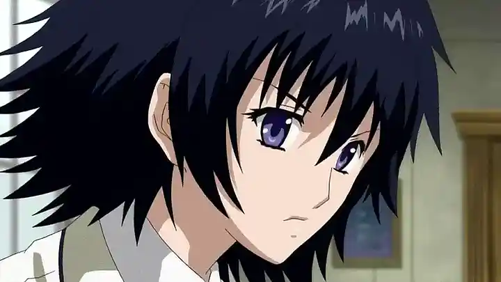 Hentai sex hot anime