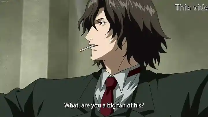 Hentai sex hot anime
