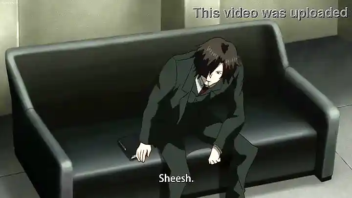 Hentai sex hot anime