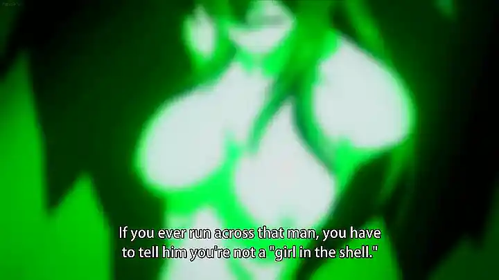 Hentai sex hot anime