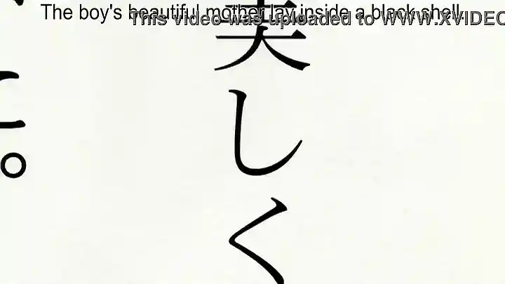 Hentai sex hot anime