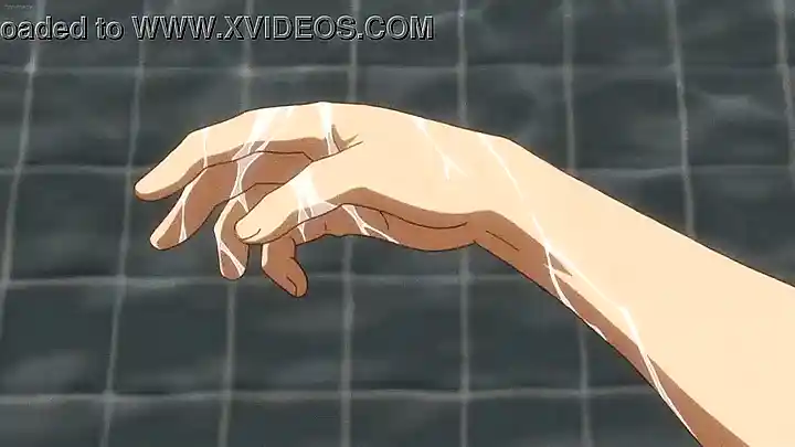 Hentai sex hot anime