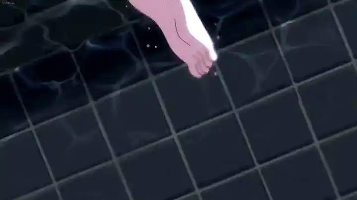 Hentai sex hot anime