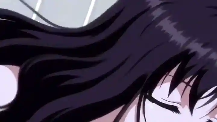 Hentai sex hot anime