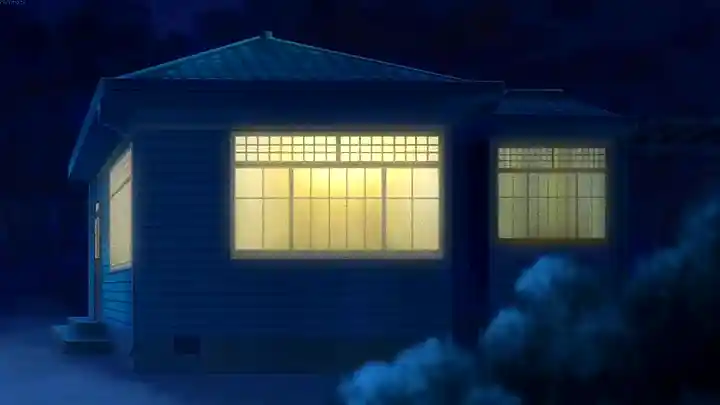 Hentai sex hot anime