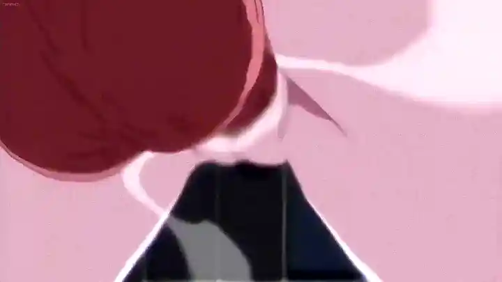 Hentai sex hot anime