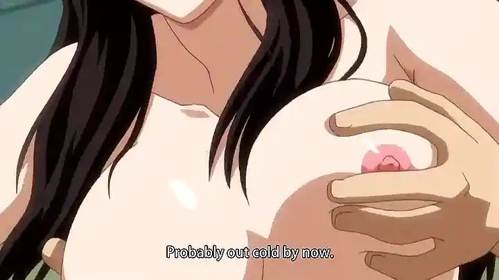 Hentai sex hot anime