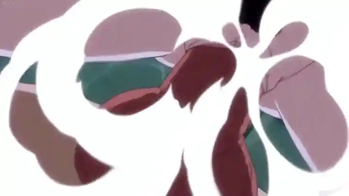 Hentai sex hot anime