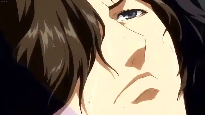 Hentai sex hot anime