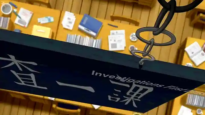 Hentai sex hot anime