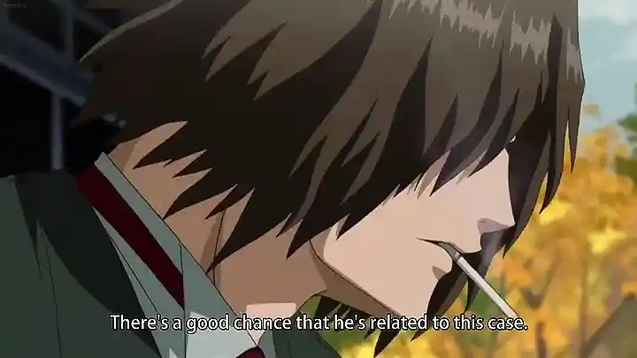 Hentai sex hot anime