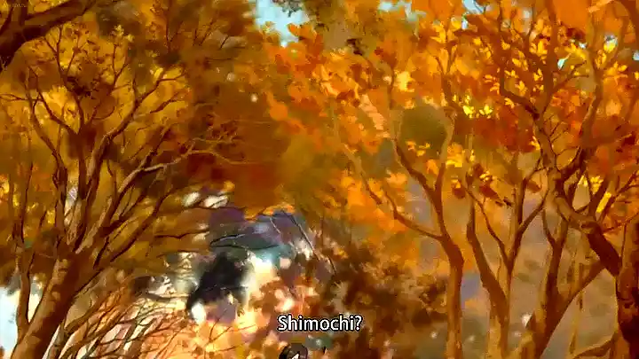 Hentai sex hot anime