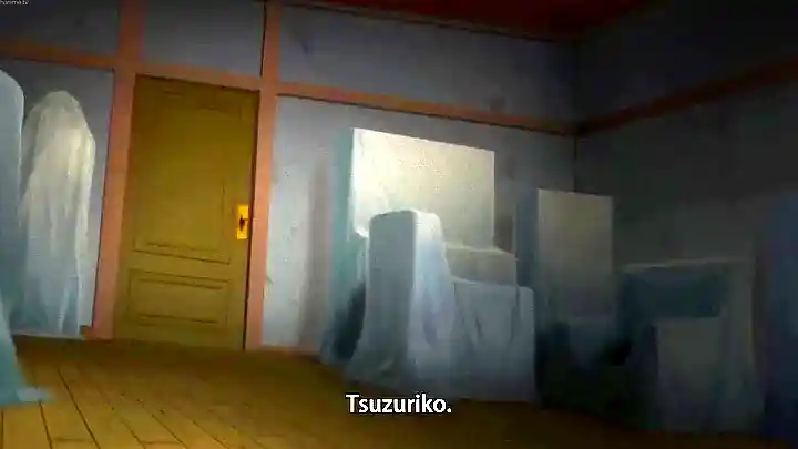 Hentai sex hot anime