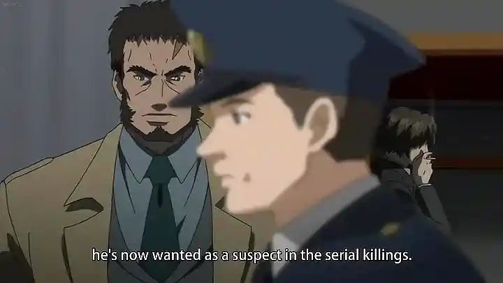 Hentai sex hot anime