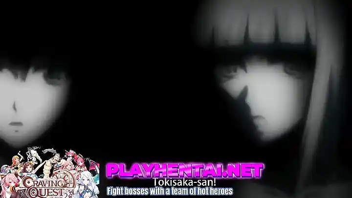 Hentai sex hot anime