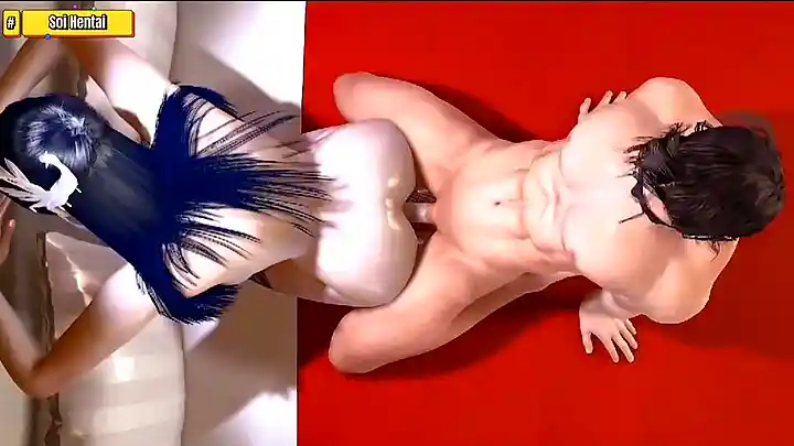 hentai 3d uncensored compilation 05054