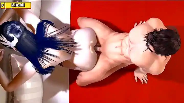 hentai 3d uncensored compilation 05054