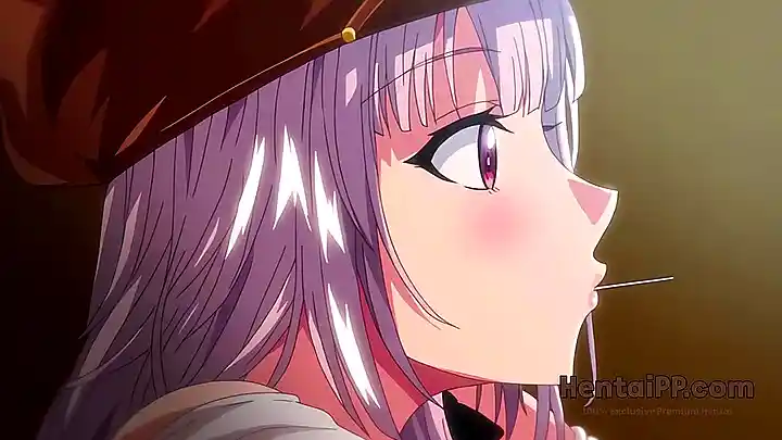 Student Suck Cock Like Lollipop - Hentai