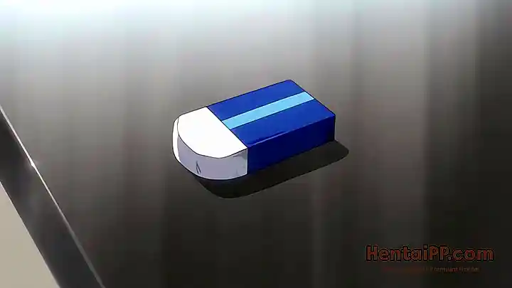 Student Suck Cock Like Lollipop - Hentai