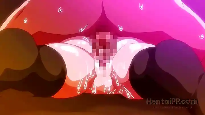 Student Suck Cock Like Lollipop - Hentai