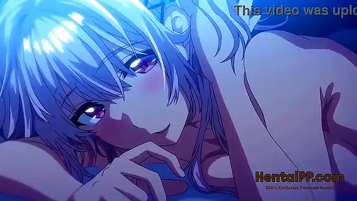 Student Suck Cock Like Lollipop - Hentai