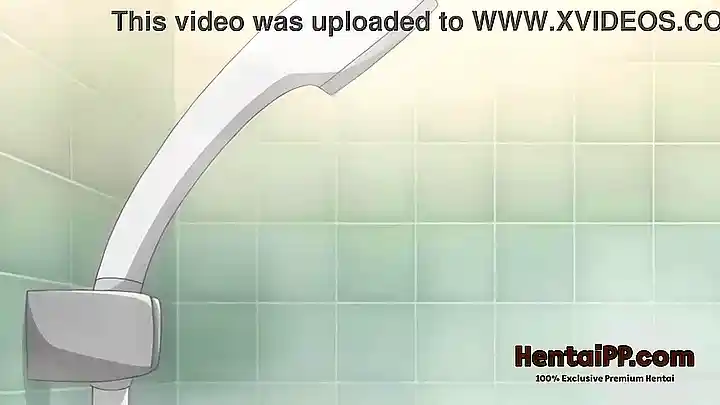 Student Suck Cock Like Lollipop - Hentai