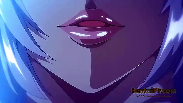 Student Suck Cock Like Lollipop - Hentai