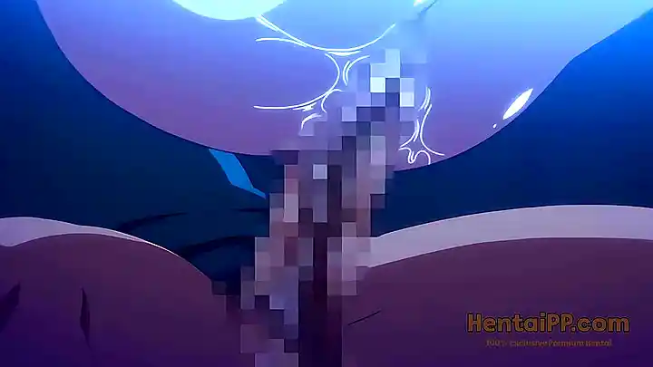 Student Suck Cock Like Lollipop - Hentai