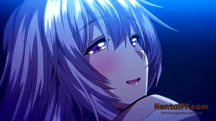 Student Suck Cock Like Lollipop - Hentai