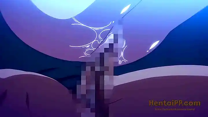 Student Suck Cock Like Lollipop - Hentai