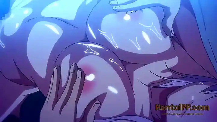 Student Suck Cock Like Lollipop - Hentai