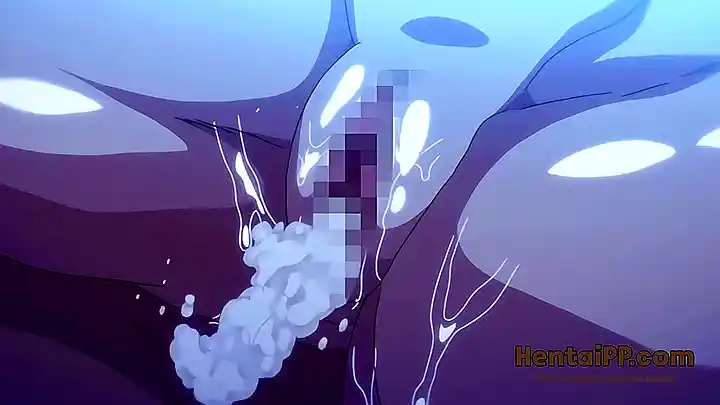 Student Suck Cock Like Lollipop - Hentai