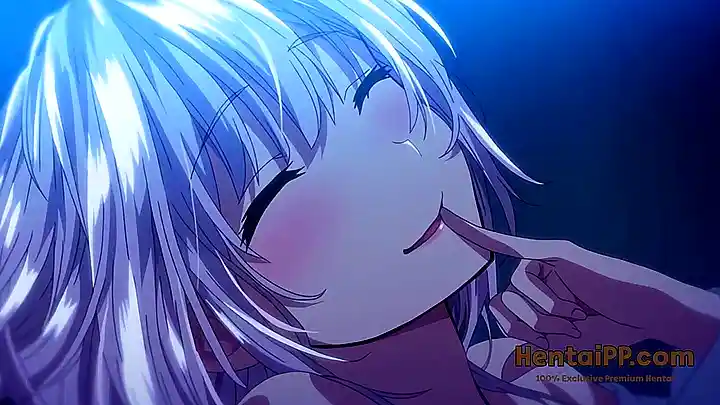 Student Suck Cock Like Lollipop - Hentai