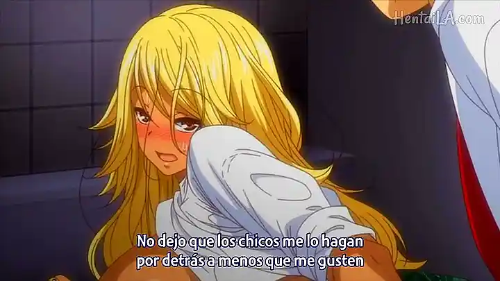 Kyonyuu No Osananajimi Toka 01: Otaku Ni Yasashii Gal Toka's hentai Gelbooru