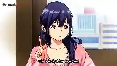Check out Boku Ni SeFri Ga Dekita Riyuu's homemade hentai with big tits and fast action!